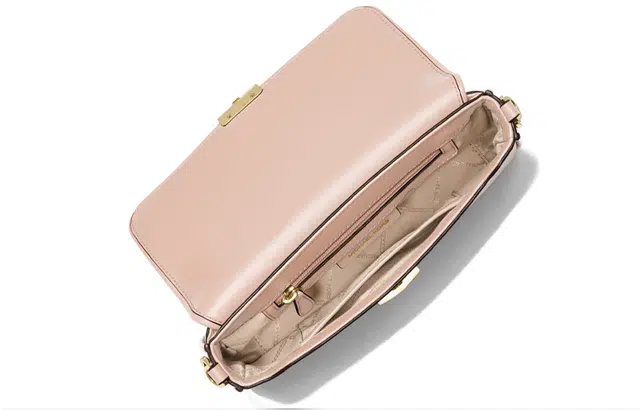 MICHAEL KORS Bradshaw