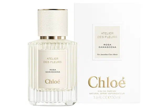 Chloe EDP 50ml150ml