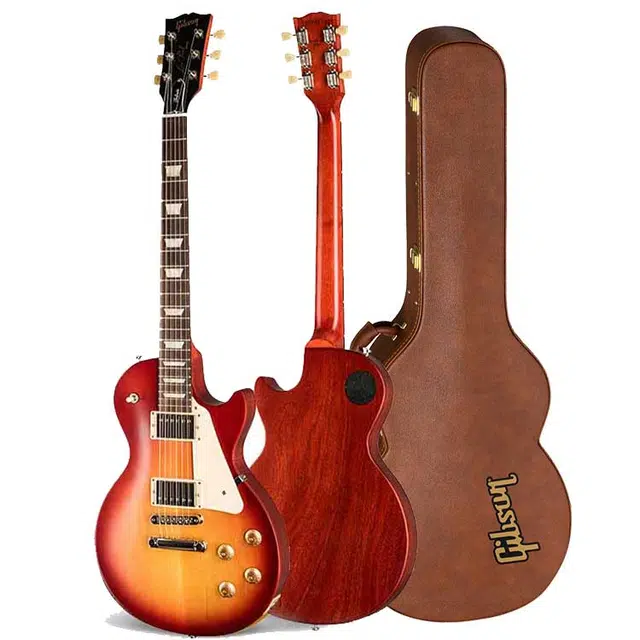 Gibson LesPaul TributeJuniorSpecial LP