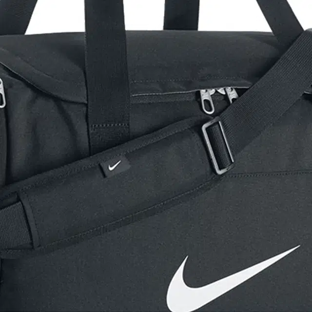 Nike Logo