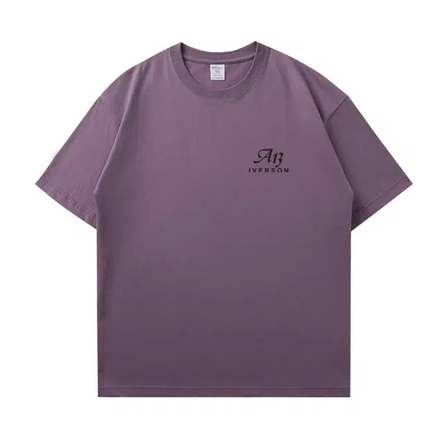 AI3 T