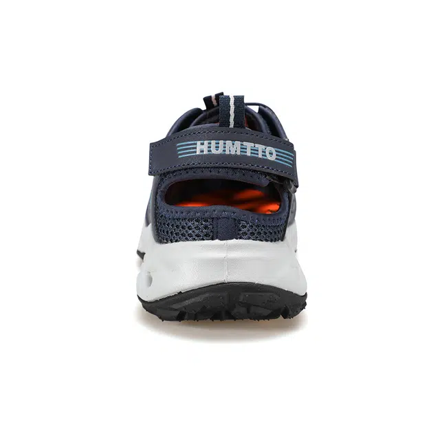 HUMTTO