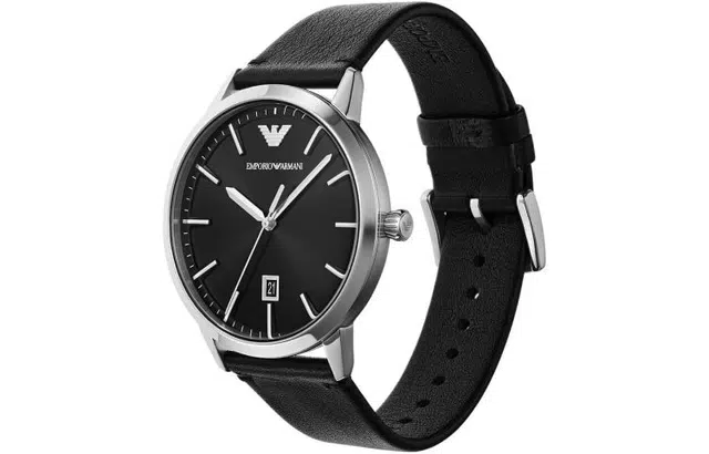 Emporio Armani AR80064