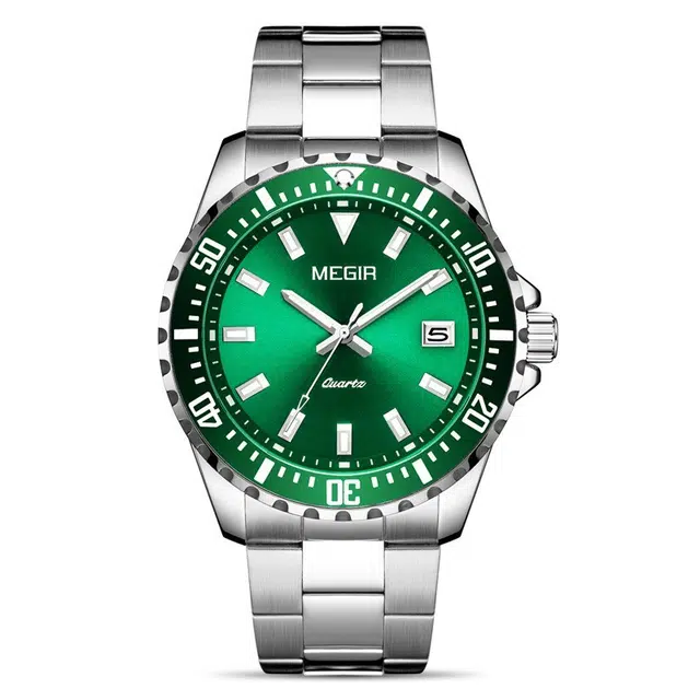 MEGIR MS2064G-9