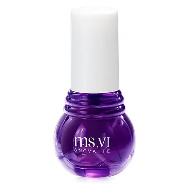 30ml