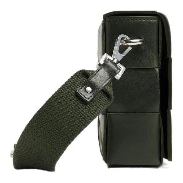 Bottega Veneta CASSETTE