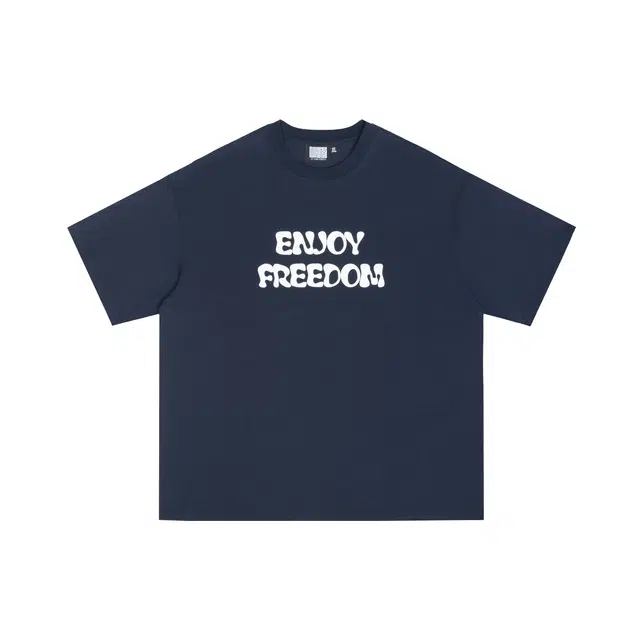UFZ T