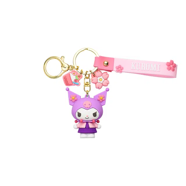 Sanrio