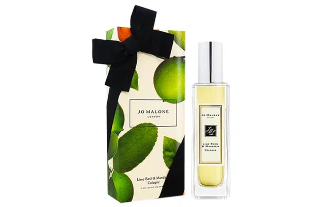 EDC30ml-