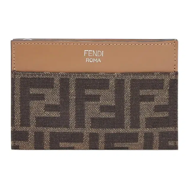 FENDI FF