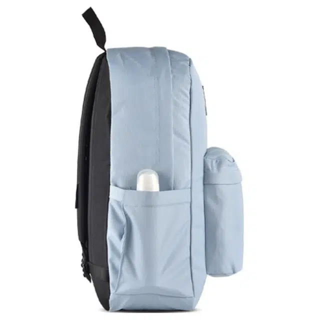 JanSport 4QUE