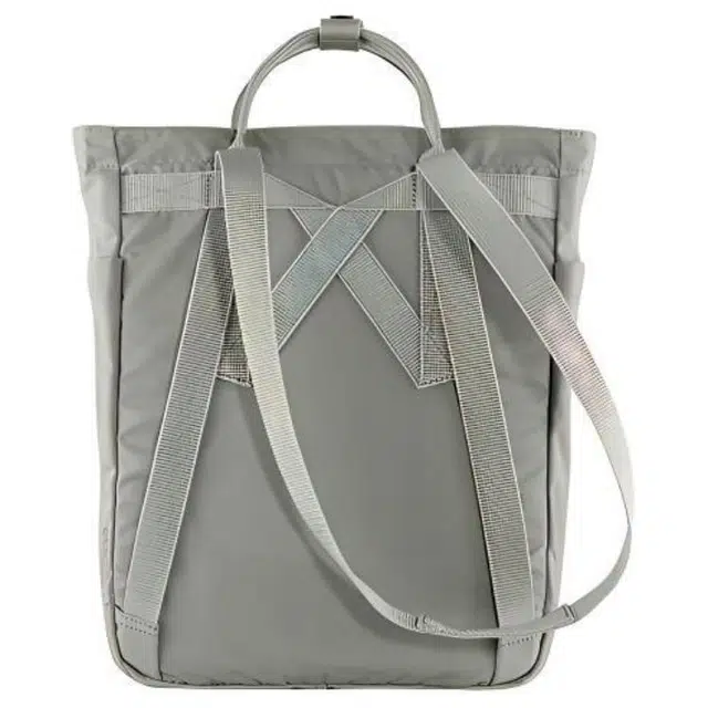 Fjallraven