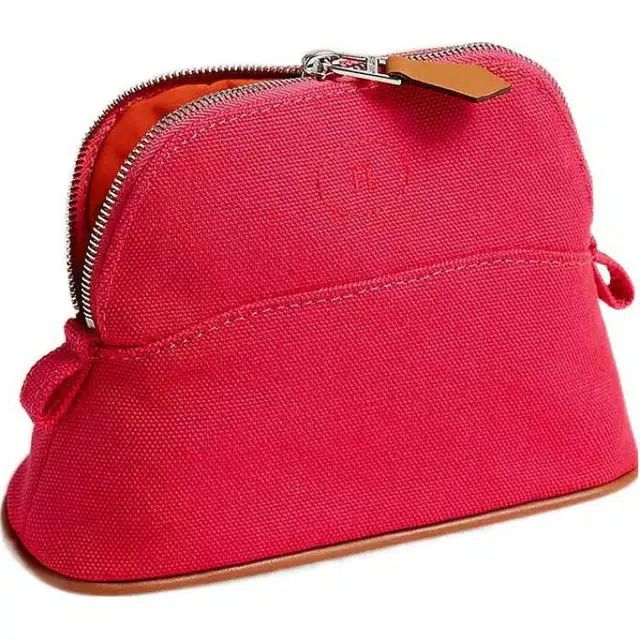 HERMES Bolide