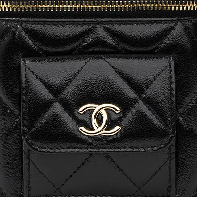 CHANEL 22K