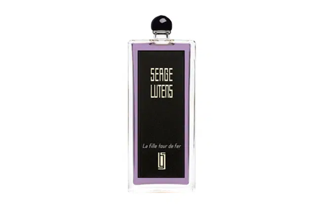 Serge Lutens Collection Noire EDP 50ml100ml