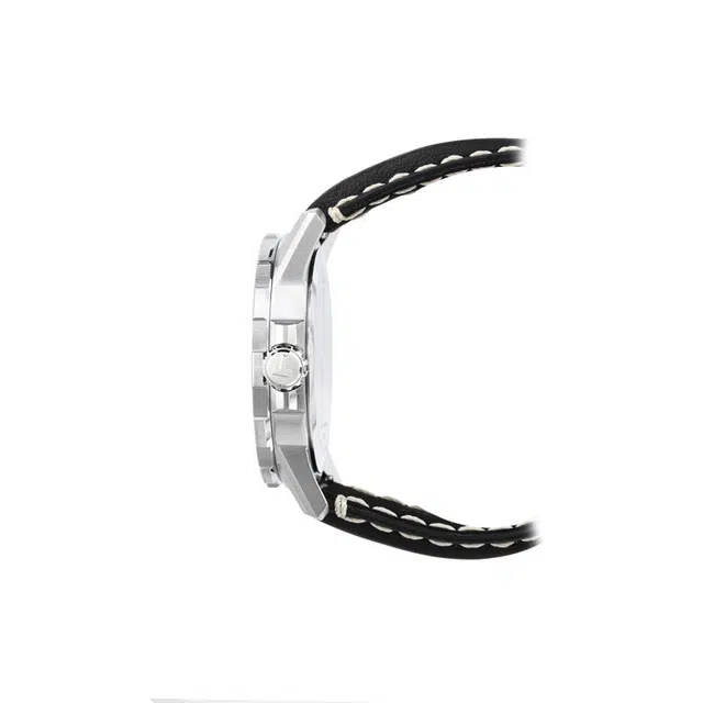 TISSOT 100 44mm T125.610.16.041.00