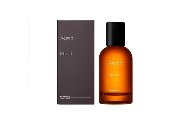 50ml