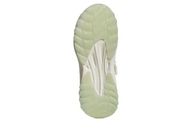 adidas Maxxwavy