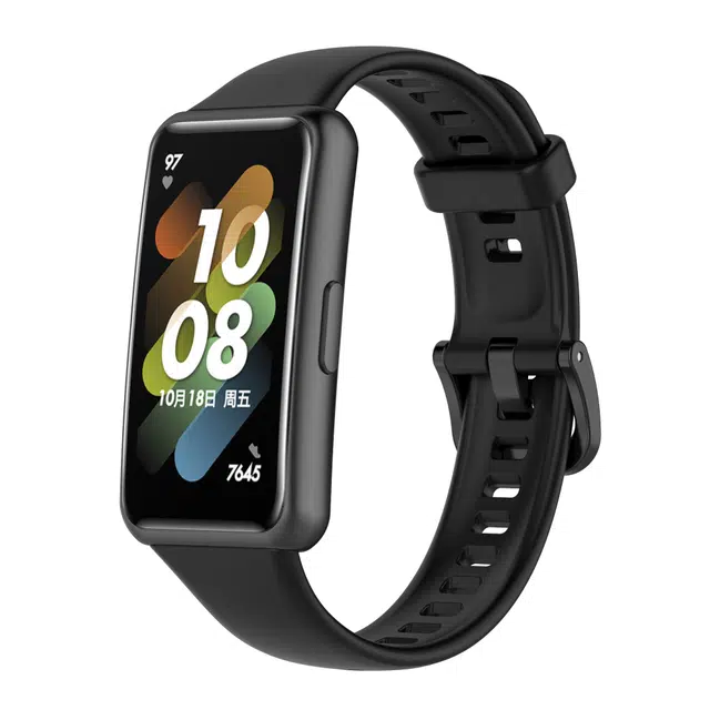 IBOANN 77NFC