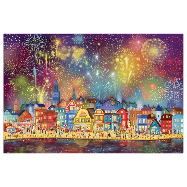 1000pcs
