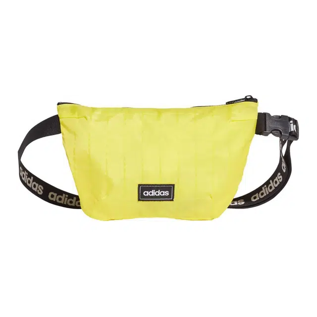 adidas neo WAISTBAG T4H