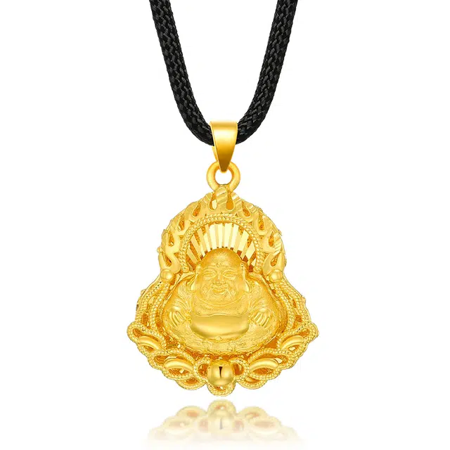 KING SIZE JEWELRY 999