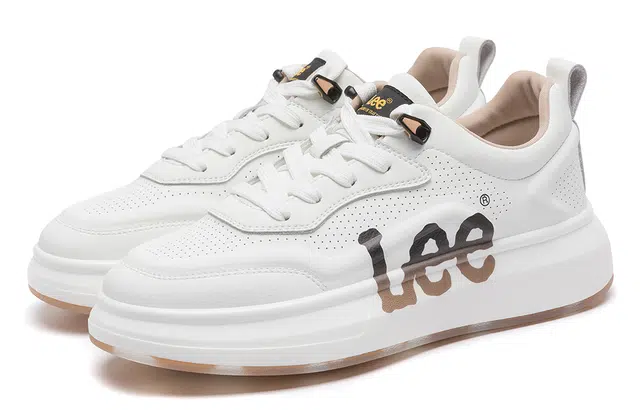 Lee