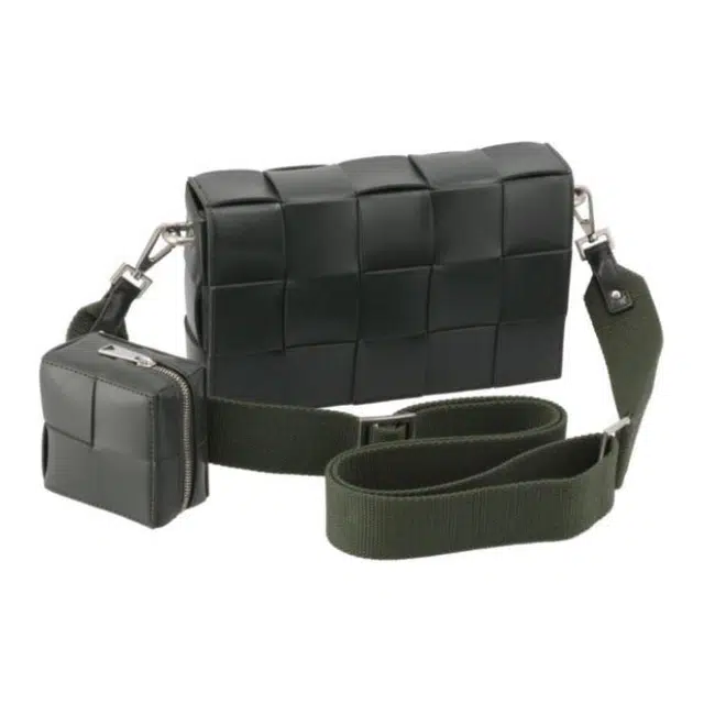Bottega Veneta CASSETTE