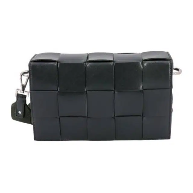 Bottega Veneta CASSETTE