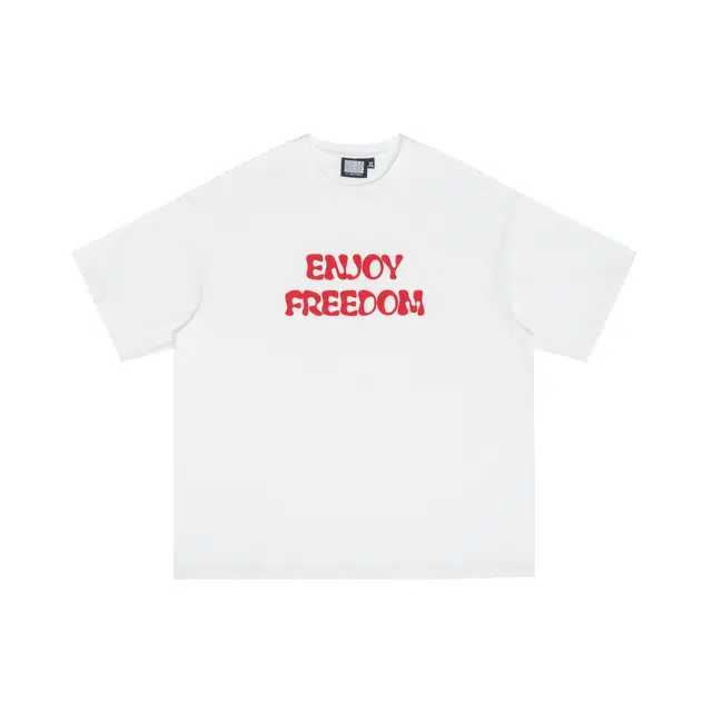 UFZ T