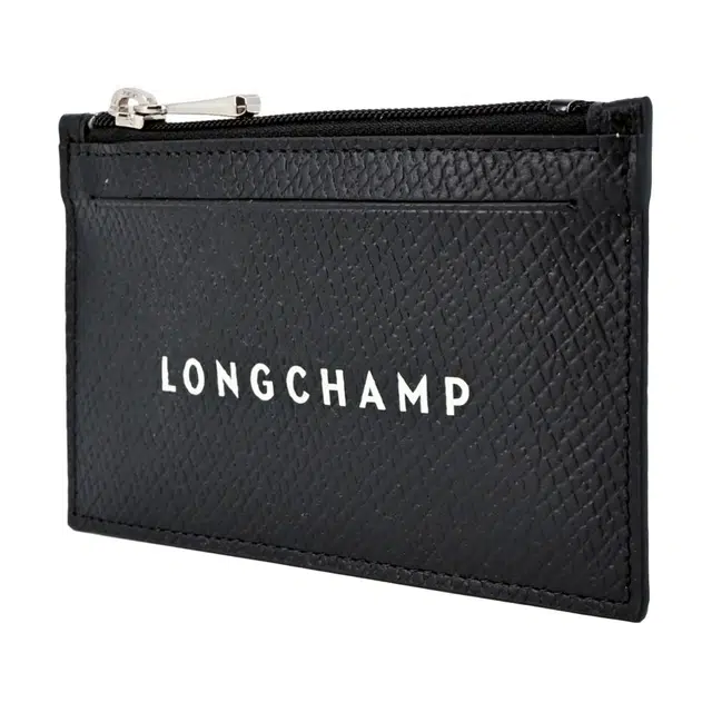 LONGCHAMP Roseau Essential
