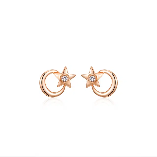 14k