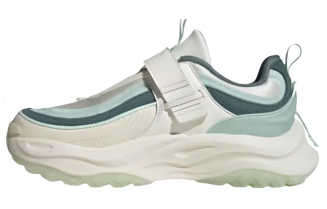 adidas Maxxwavy