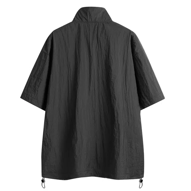Endless Abyss T