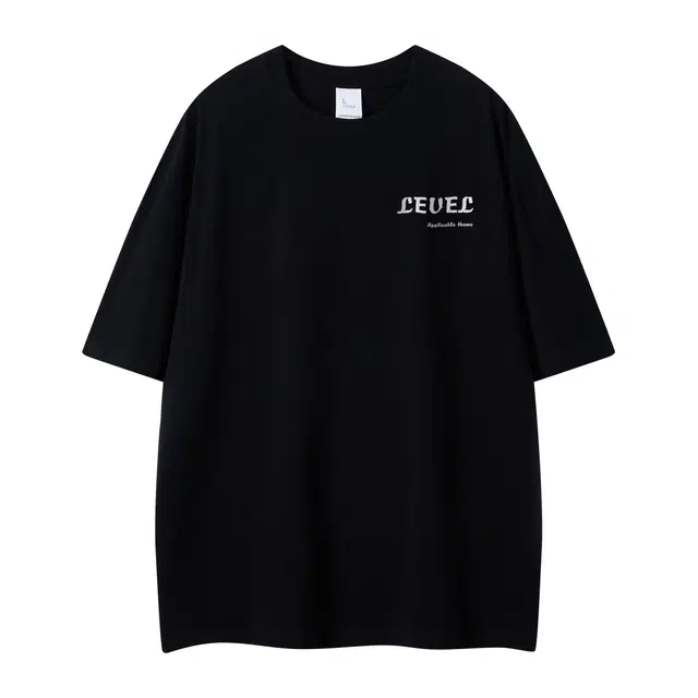 LEVEL T