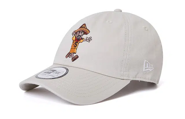 New Era