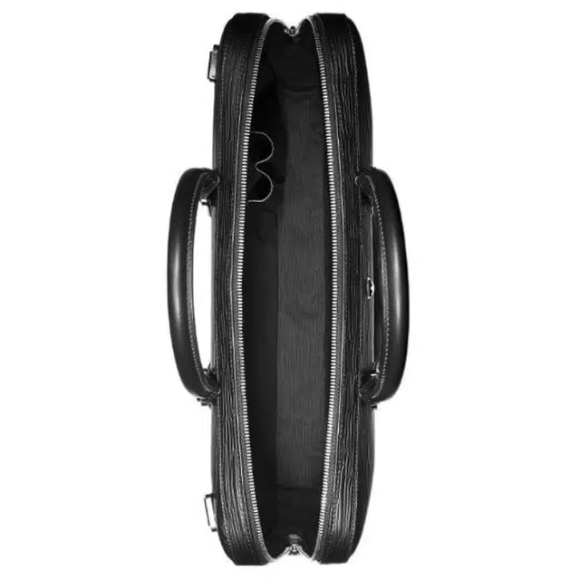 Montblanc 4810 Meisterstück Briefcase