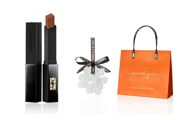 YSL 314N1966
