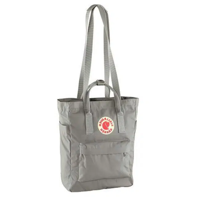 Fjallraven