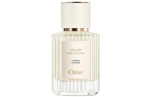 Chloe EDP 50ml150ml