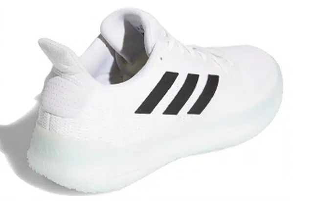 adidas Fit Pr Trainer