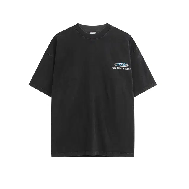 Silentex T
