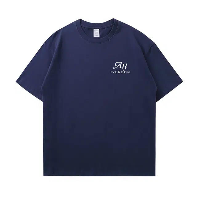 AI3 T