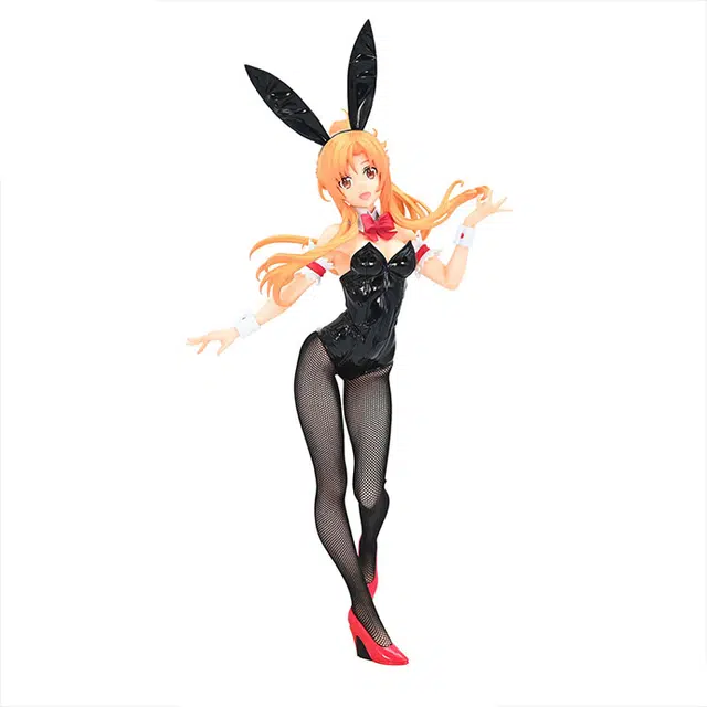 SEGA BiCute Bunnies 30cm