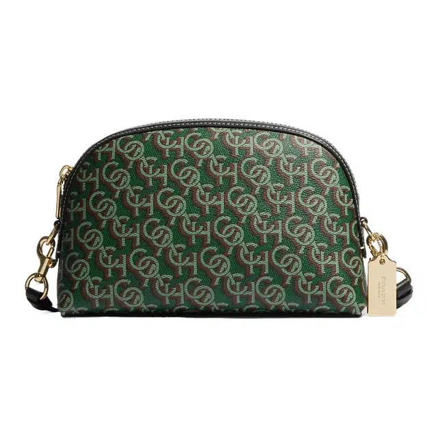 COACH Crossbody 23