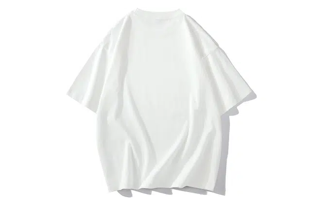 SWAMP AREA 320gLogoT