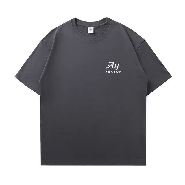AI3 T