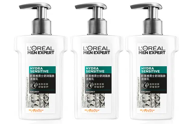 150ml*2150ml*3