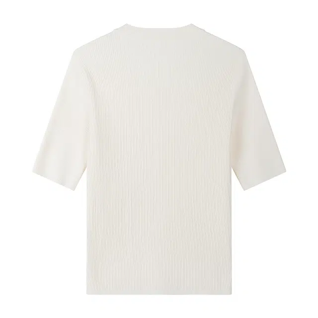 THE SEA LIFE T