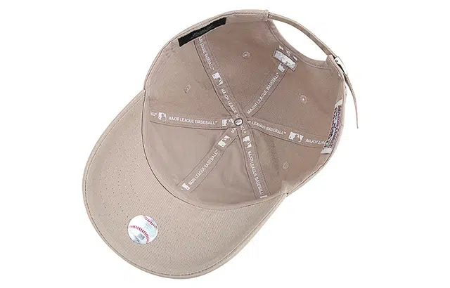 MLB Logo